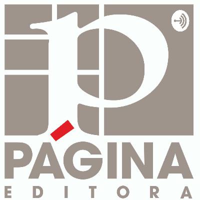 Jornal Falado - 08/05/2024 Jornal Falado - 08/05/2024