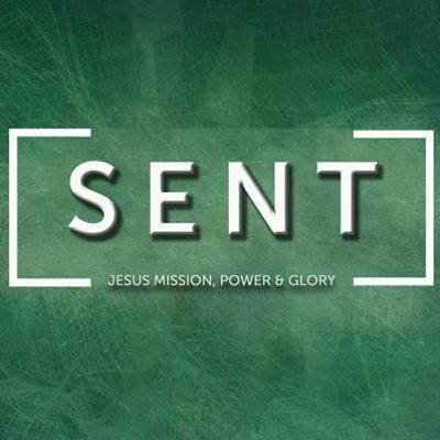 Sent Week #10 09/17/2023