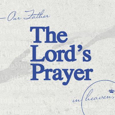 Our Father