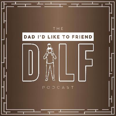 The Key To Accessing More JOY (DILF Quick Hit) - DILF RePlay