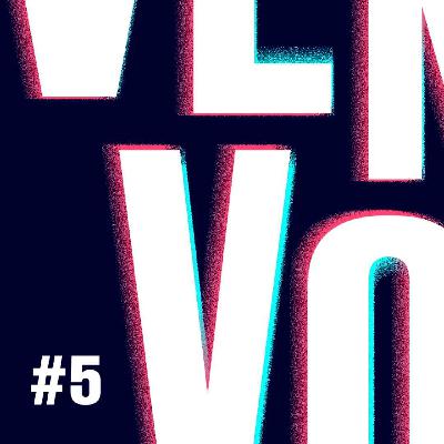 #5 - « Aller voir ailleurs & faire le mur toujours » : être absolument parisienne et fondamentalement internationale