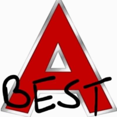 AFC BEST - Week 1