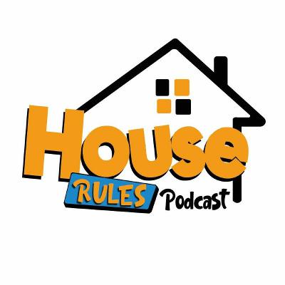 "DON’T PUT ME IN A CORNER... I’LL FIGHT ALL OF YOU LOT!!” EP 002 FT BOUNCER PLAYDIRTY