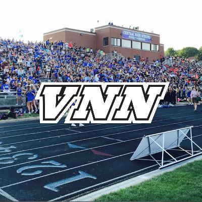 S01E05 - Saint Joseph Central (MO)