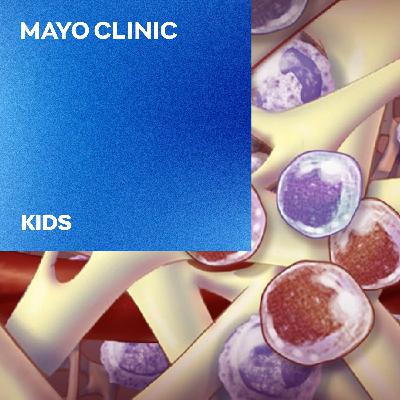 The Remarkable Science of Bone Marrow Transplants