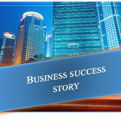 Early Adopters Series: Smarter Commercial Buildings with Connected Intelligence Early Adopters Series: Smarter Commercial Buildings with Connected Intelligence