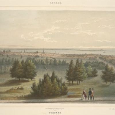 PREVIEW: CANADA OIL: Colleague Conrad Black reminds me that the unbuilt pipeline can carry Canadian oil and gas to Montreal, not just EU. More to come.