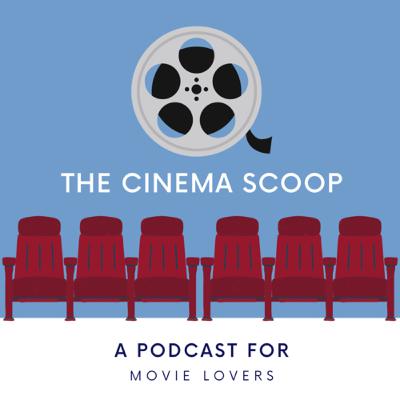 Welcome To Our Podcast!