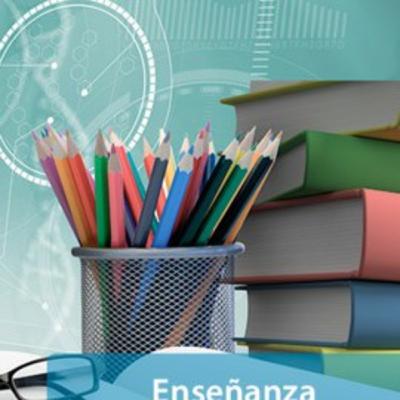 Enseñanza y currículum en el nivel superior.