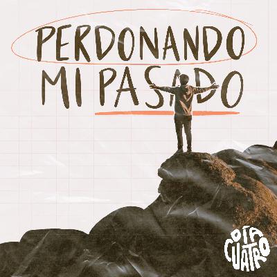 Perdonando mi pasado- Ep05 Perdonando mi pasado- Ep05