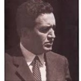 قسمت 17 پایان مرور خاطرات دکتر عالیخانی