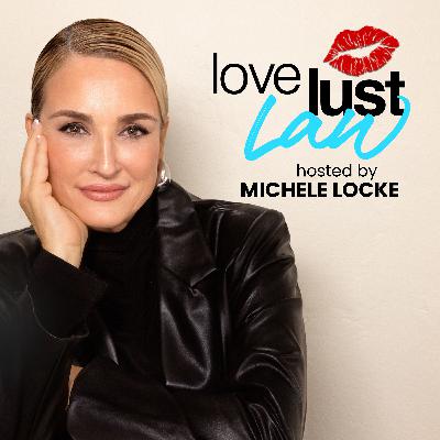 Love, Lust, and Lies: Inside the World of Affairs feat. Lauren LaRusso Love, Lust, and Lies: Inside the World of Affairs feat. Lauren LaRusso