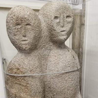 Weird Shit of Appalachia Weird Shit of Appalachia