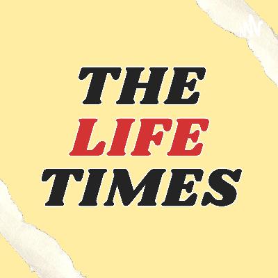 High School Experience: US vs. Canada | Ep. 6 High School Experience: US vs. Canada | Ep. 6