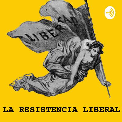 Leyenda Negra y Decadencia de España (Episodio 64) Leyenda Negra y Decadencia de España (Episodio 64)