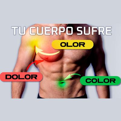 3 Efectos del Exceso de PROTEÍNA que NADIE te Cuenta (Guía Urgente) 3 Efectos del Exceso de PROTEÍNA que NADIE te Cuenta (Guía Urgente)