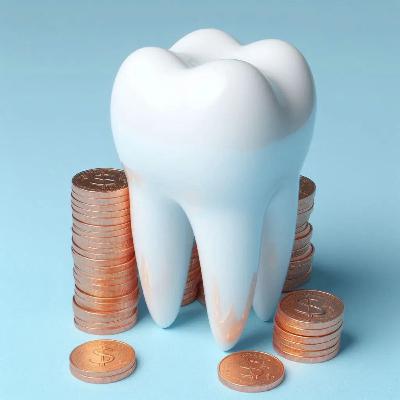Myth busting the Chronic Disease Dental Scheme