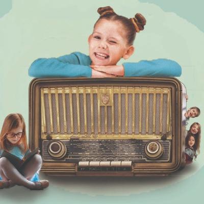 أطفالنا - نورة بوجليد - الخوف