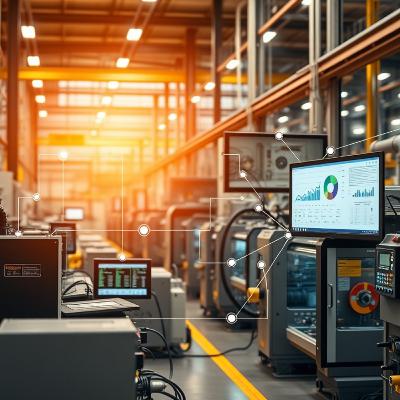 #063 - Top OPC UA Servers to Watch in 2026