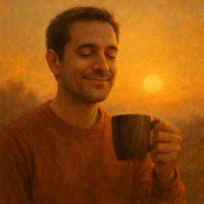 121:مزاجك مسؤوليتك