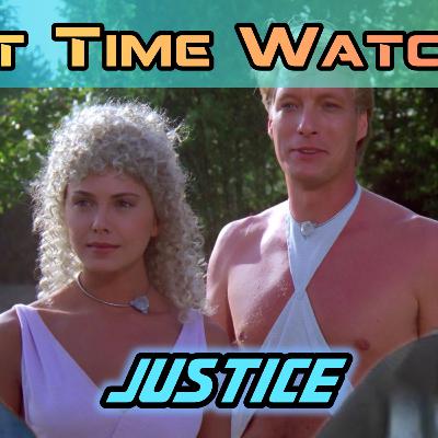 Justice