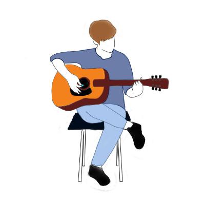 #02 Poronga Fívus | Camargo Cast com Cristrovão, Hoier e Luiza #02 Poronga Fívus | Camargo Cast com Cristrovão, Hoier e Luiza