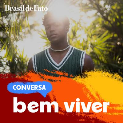 Empretecer a novela brasileira