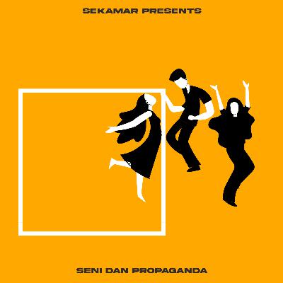 EP. 07: PESAN SINGKAT UNTUK KITA