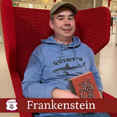 Frankenstein