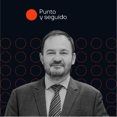 Molecor: la empresa española que, con innovación, está cambiando el acceso al agua en el mundo | Iñaki Muñoz