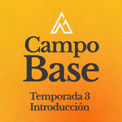 3x00. Temporada 3 (Introducción)