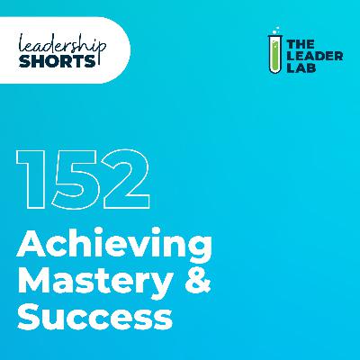 Season 6, Episode 11 : The Jack of All Trades : Janella Lacson, Producer, Las Vegas Raiders Season 6, Episode 11 : The Jack of All Trades : Janella Lacson, Producer, Las Vegas Raiders