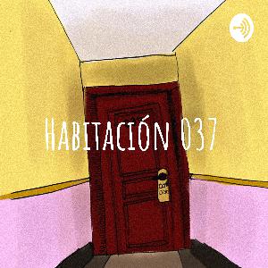 Capítulo 33 - FINAL DE TEMPORADA! POR FIN !