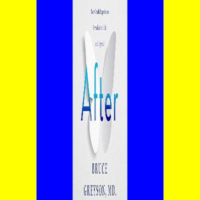 Auf ein Bier #554: Brauchen wir neue Konsolen?