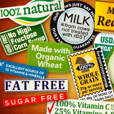 Ep.3 Cum citim etichetele produselor alimentare Ep.3 Cum citim etichetele produselor alimentare