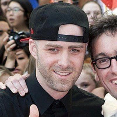 Classified: Part 2 - "Inner Ninja"