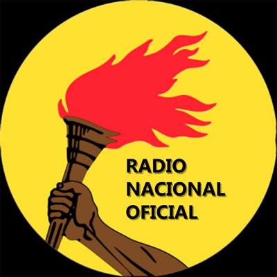 Petroleo RNO