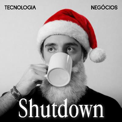 Zuck e o problema de AI na Meta e Apps no ChatGPT Zuck e o problema de AI na Meta e Apps no ChatGPT
