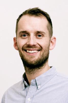 Glioblastoma multiforme: attacking the terminator (Episode in Danish)