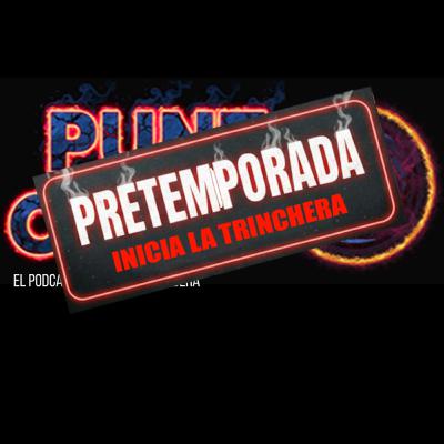 El Peso Real de un Regalo Liviano (La Geopolítica de la Navidad). / El regalo que no se compra - Micro 4