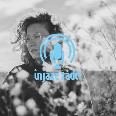 #28 - inJazz op North Sea Jazz '25