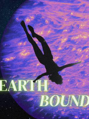 Earthbound Pt 1 Earthbound Pt 1