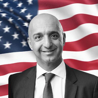 Lyn-analyse: Novo blæser til stor offensiv i USA