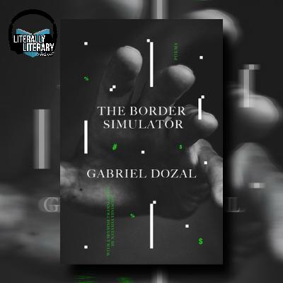 The Border Simulator: Part 3 (Author Interview)
