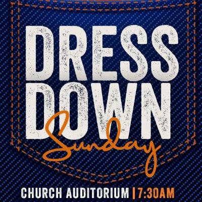 GOD IN YOU RECONCILING THE WORLD - PS. ISAIAH FOSU-KWAKYE JNR GOD IN YOU RECONCILING THE WORLD - PS. ISAIAH FOSU-KWAKYE JNR