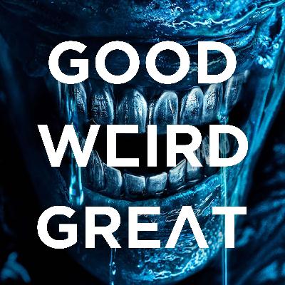 Left Behind: Meta Left Behind: Meta