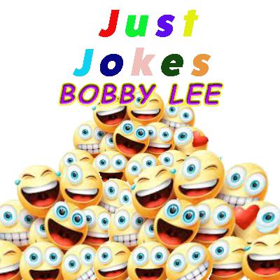 Bobby Lee - Welcome, I'm Mexican