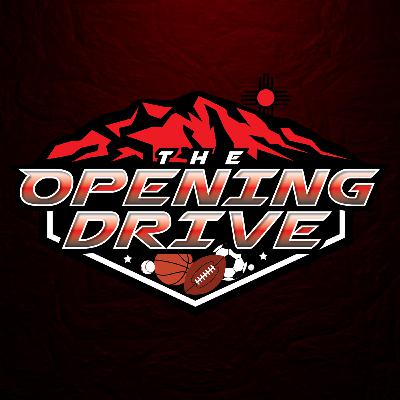 Sanchez, Closing Clean