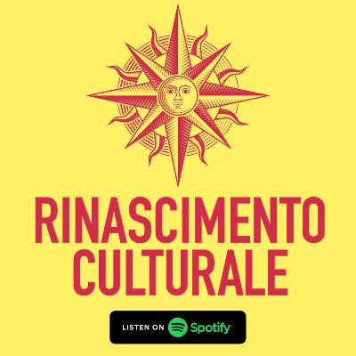 Alessandro Barbero - La Rivolta dei Ciompi - Rinascimento Culturale Podcast Alessandro Barbero - La Rivolta dei Ciompi - Rinascimento Culturale Podcast