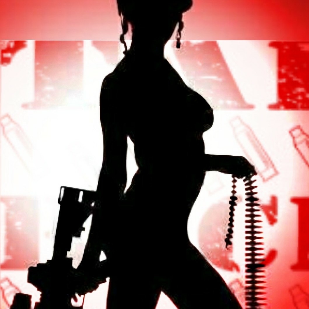 Taps Racks Bangs\'s Channel